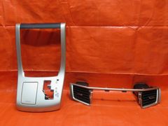 ステップワゴン 9インチナビゲーションパネル 08B40-SZW-RM-A1 - メルカリ