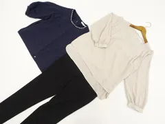 パールプラス　A-slim 2026年最新】パールプラス a-slimの人気アイテム - メルカリ