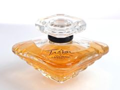ランコム トレゾア イン ラブ 75ml - メルカリ