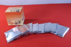 鬼滅の刃　無限列車編　ランダムデフォルメ　アクリルチャーム