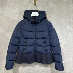 2026年最新】moncler neseaの人気アイテム - メルカリ