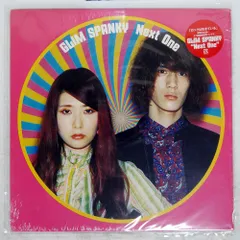 2026年最新】glim spanky next oneの人気アイテム - メルカリ