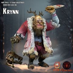 フォールアウト ミスターハンディ フィギュア コズワースエディション 限定品 フォールアウト ミスターハンディ フィギュア コズワースエディション