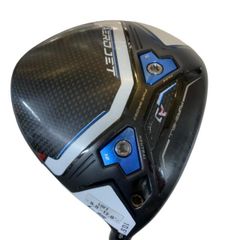 コブラ AEROJET LSドライバー 10.5° diamana GT 60S - メルカリ