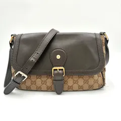 2026年最新】GUCCI グッチ 308452の人気アイテム - メルカリ