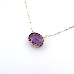 期間限定値下げ】美品☆veretta8va ネックレス - メルカリ