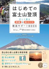 中古）油絵技法質感を表す (CULTURE SERIES) 北条 章 鍋島 正一 - メルカリ