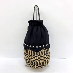 2026年最新】tricot COMME des GARCONS レディース かごバッグの人気