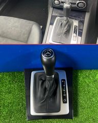 ベンツC230シフトレバーと、パワーウィンドレギュレター ベンツC230シフトレバーと、パワーウィンドレギュレター - メルカリ