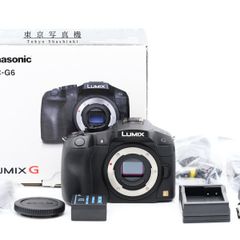 Panasonic DMC-GF5W ミラーレスカメラ ゴールド - メルカリ