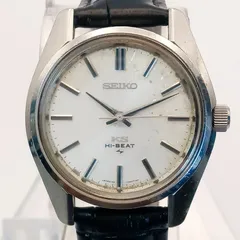 2026年最新】SEIKO KS HI-BeATの人気アイテム - メルカリ