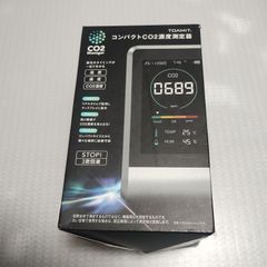 ノーリツ給湯器（GT-C2062)点火装置SETエラー111〜123手順書付き