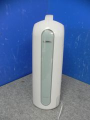 THE SHARPER IMAGE GRANDE 空気清浄機 ホワイト - メルカリ