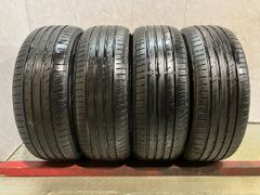 255/35R20 3本セット ミネルバ RADIAL F205 - メルカリ