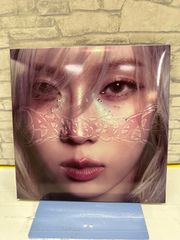 Dreamcatcher Gahyeon ガヒュン サイン入りプロマイド - メルカリ