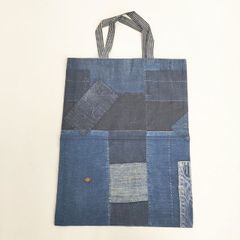 maison de SOIL バックオープン スタンドカラーシャツ ピンタック インド製 ブラウス シャツ ホワイト レディース メゾンドソイル【中古】6-0403M♪ maison de soil】バックオープンピンタックシャツ｜繊細ピンタックと
