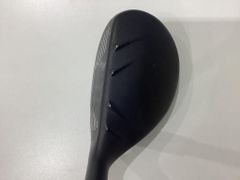 G400（22度）ユーティリティ標準アルタSR - メルカリ