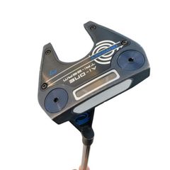 PING G5i パター USA CRAZ-E H UST Mamiya中尺 PING G5i パター USA CRAZ-E H UST Mamiya中尺 - メルカリ