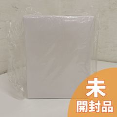 [미개봉] [추시의 아이] Aqua Float Girls 피규어 아이 (타이클 한정)