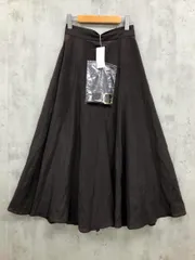 新品 PROPORTION BODY DRESSING プロポーションボディドレッシング  ◇■ レディース