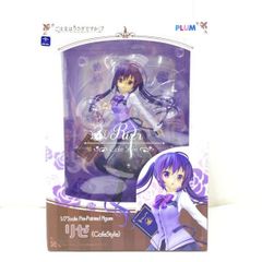 ☆新品 To Heart 1/6 PVC ソフビ 姫川琴音 フィギュア ちびーず - メルカリ