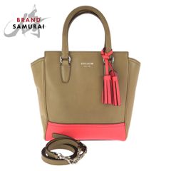美品 GUCCI グッチ アディダスコラボ マーモント ホワイト ブラック 黒