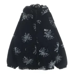 2026年最新】WIND AND SEA palm treeの人気アイテム - メルカリ