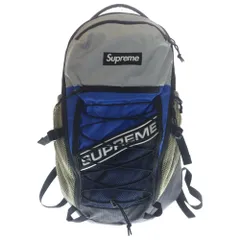 2026年最新】supreme リュック 星の人気アイテム - メルカリ