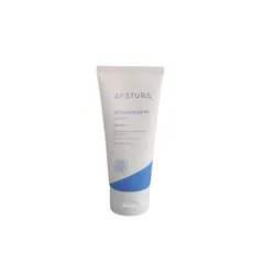 「平日発送」AESTURA　アトバリア365クリーム 80ml