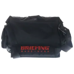 2026年最新】ブリーフィング BRIEFING LANCE2の人気アイテム - メルカリ
