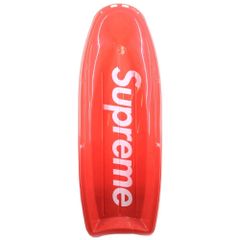 Supreme スプリーム ソリ インテリアにも◎ - メルカリ