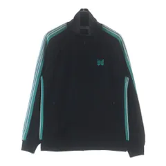 needles トラックジャケット Needles（ニードルス） ニードルズ トラックジャケット PU1622