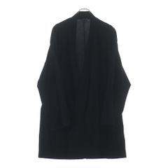 LAD MUSICIAN 18ss KIMONO キモノロングカーディガン 44 LAD MUSICIAN 18ss KIMONO キモノロングカーディガン 44 - メルカリ