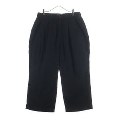 COOTIE PRODUCTIONS クーティー ワイド トラックパンツ M - メルカリ