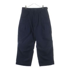 最終値下DAIWA PIER39 25AW テックリップストップフィールドパンツ