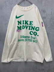 NIKE ナイキ  ◇■ メンズ