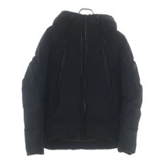 J06185 リップヴァンウインクル×チェリーサンバースト ダウン 