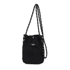 【特価セール】カジュアル ポシェット 日常 ポーチ 財布 無地 軽量 小物入れ 小さめ 男女兼用 斜め掛け肩がけ スマホポーチ ショルダーバッグ ミニ 携帯ポーチ [YBGGJO]