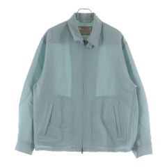 WACKOMARIA × McGREGOR × DORMEUIL VELVET - メルカリ
