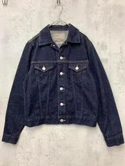 a day in the life アデイインザライフ ユナイテッドアローズ  ◇■ レディース