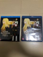 週刊少年ジャンプ 2004年2号 新連載 銀魂 空知英秋 巻頭カラー - メルカリ