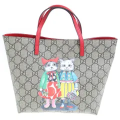 2026年最新】gucci ヒグチユウコ チルドレンの人気アイテム - メルカリ