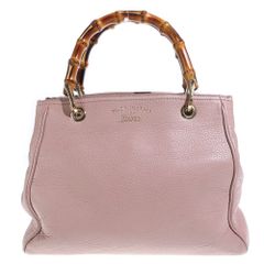 極美品・箱付】コーチ タビー ショルダーバッグ 2way フラワー 花 