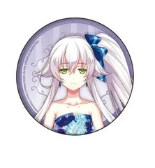アルティナ・オライオン 缶バッジ 英雄伝説 閃の軌跡 18 10周年Ver. (描き起こしイラスト) アルティナ 缶バッジ グッズ 缶バッジ 缶バッチ カンバッチ カンバッジのサムネイル