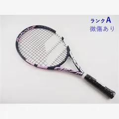 バボラ　ピュアドライブ　Babolat テニスラケット 135周年記念モデル 2026年最新】ピュアドライブ 135の人気アイテム - メルカリ