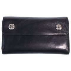 WLT JUDY/CRS BTN BLACK N/S - メルカリ