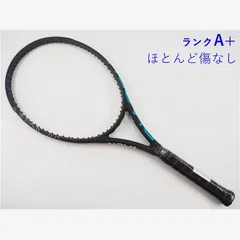 2026年最新】diadem nova v3の人気アイテム - メルカリ