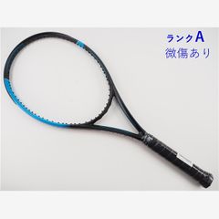 HEAD GRAVITY TOUR 300 G2グラビティツアー テニスラケット - メルカリ