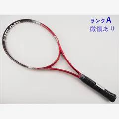 2026年最新】head youtek prestige mpの人気アイテム - メルカリ