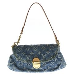 Christian Dior (クリスチャンディオール) 30モンテーニュ フォン